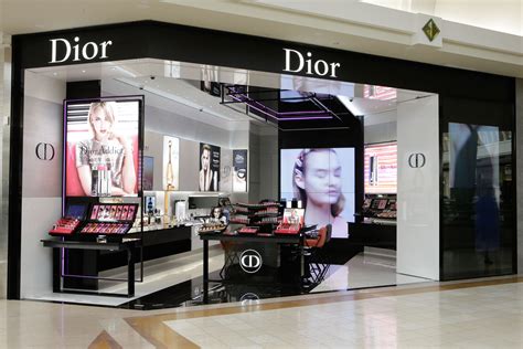 dior fragrance and beauty boutique lower parel photos|Dior Opens First Fragrance & Beauty Boutique in the .